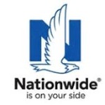 Nationwide is on your side logo