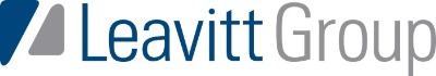 Leavitt Group logo