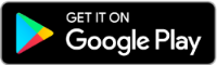 google play store badge icon