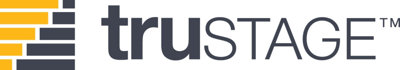 trustage logo