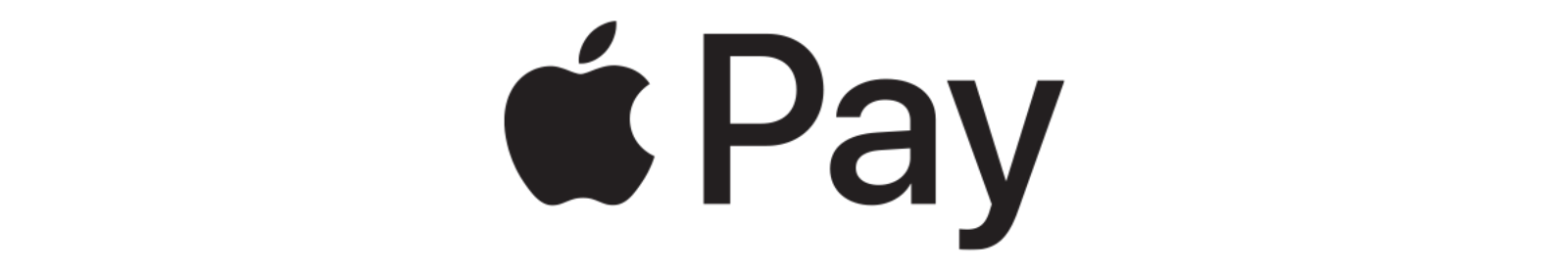 apple pay logo